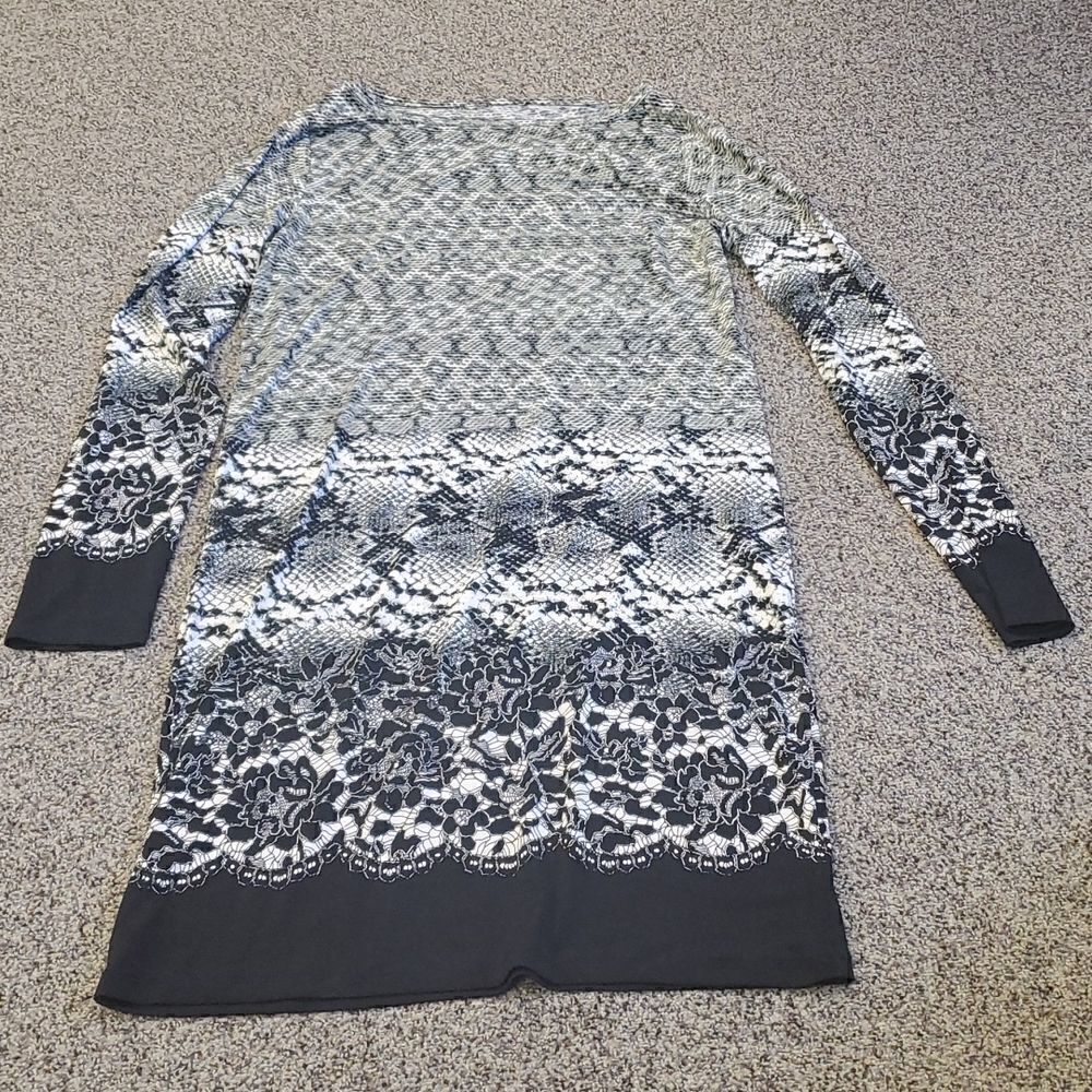 Womens Dress  